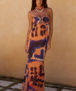 Cowear.shop00dd19555b 1