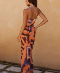 Cowear.shop00dd19555b 2