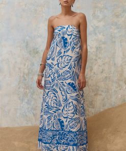 Cowear.shop00ee481cd0 1