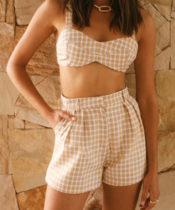 Cowear.shop011cd1dd5b 2