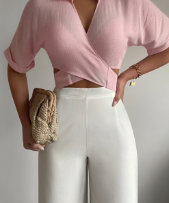 Cowear.shop013434025e 1