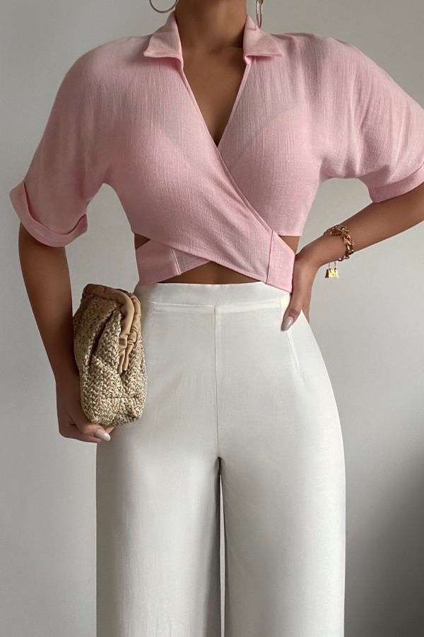 Cowear.shop013434025e 1