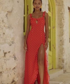 Cowear.shop01568f729b 1