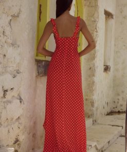 Cowear.shop01568f729b 2