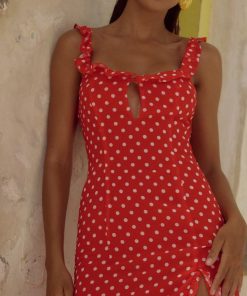 Cowear.shop01568f729b 3