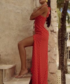 Cowear.shop01568f729b 4