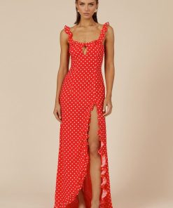 Cowear.shop01568f729b 5