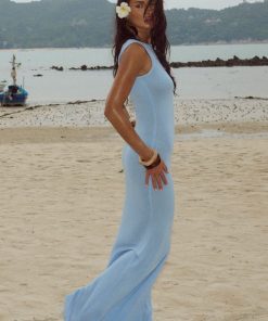 Cowear.shop0176c71b74 3