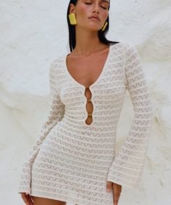 Cowear.shop0201f45b7f 1