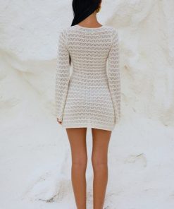 Cowear.shop0201f45b7f 2