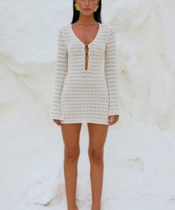 Cowear.shop0201f45b7f 3