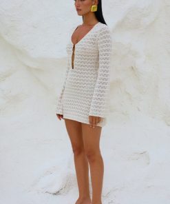 Cowear.shop0201f45b7f 4