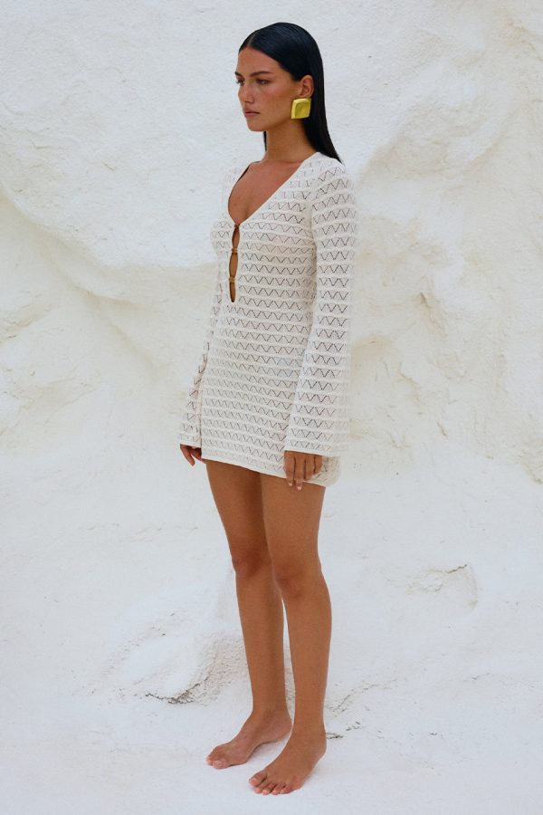 Cowear.shop0201f45b7f 4