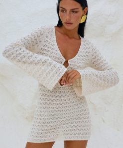 Cowear.shop0201f45b7f 5