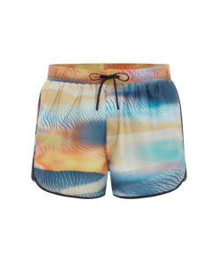 Cowear.shop038c8fbb6c 1