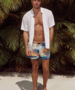 Cowear.shop038c8fbb6c 2