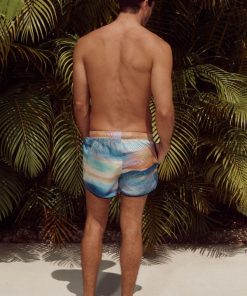 Cowear.shop038c8fbb6c 3