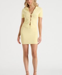 Cowear.shop05742a0ba0 2