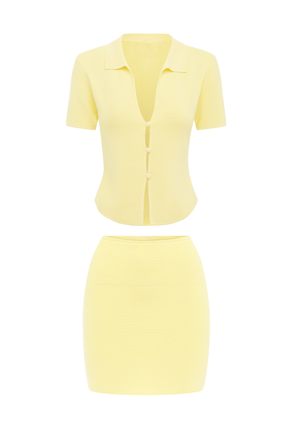 Cowear.shop05742a0ba0 3