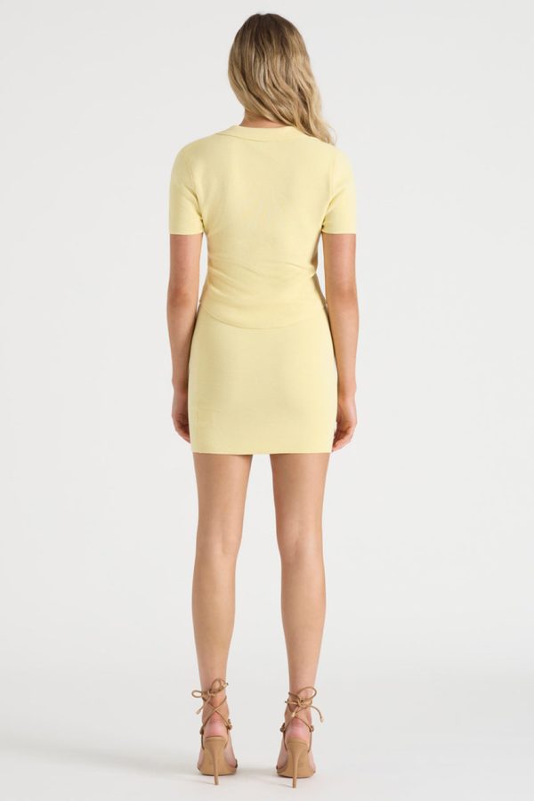 Cowear.shop05742a0ba0 4