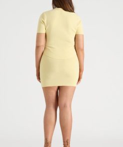 Cowear.shop05742a0ba0 5