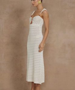 Cowear.shop06146d3509 2