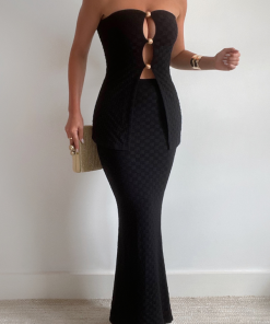 Cowear.shop0757916be7 3