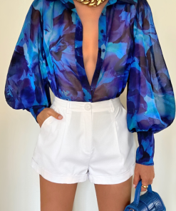 Cowear.shop088a363364 1