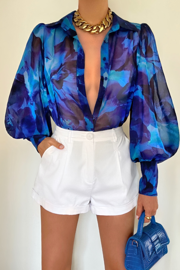 Cowear.shop088a363364 1