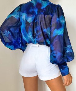 Cowear.shop088a363364 2