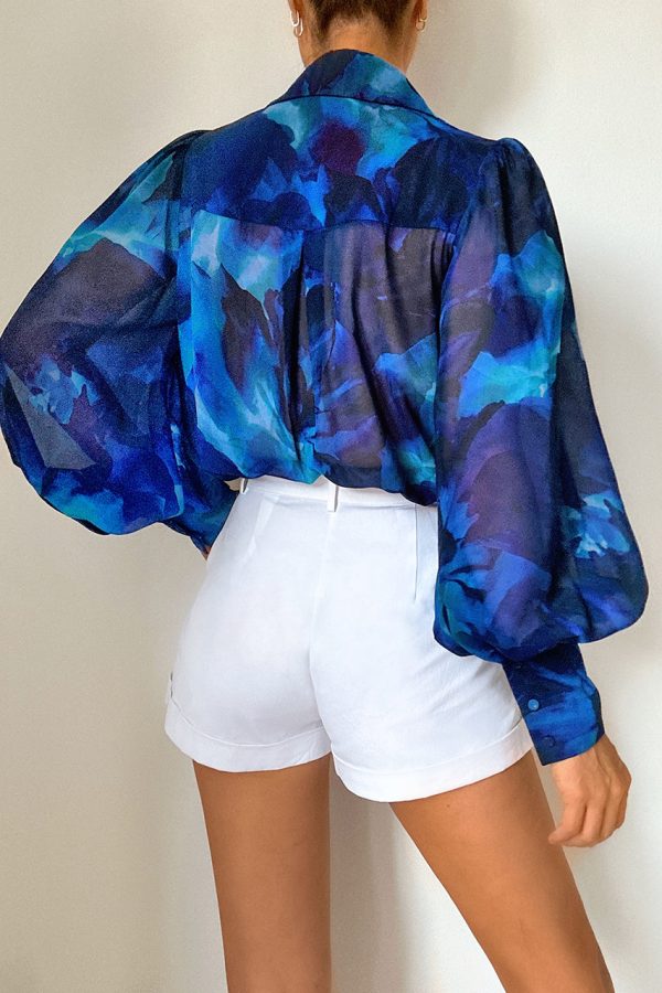 Cowear.shop088a363364 2