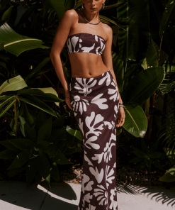 Cowear.shop089bc36dda 1