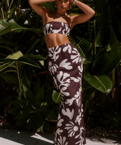 Cowear.shop089bc36dda 3