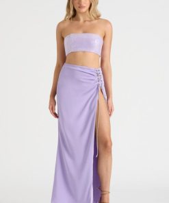 Cowear.shop0b42b64168 3