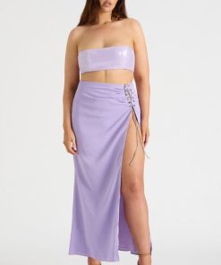 Cowear.shop0b42b64168 4