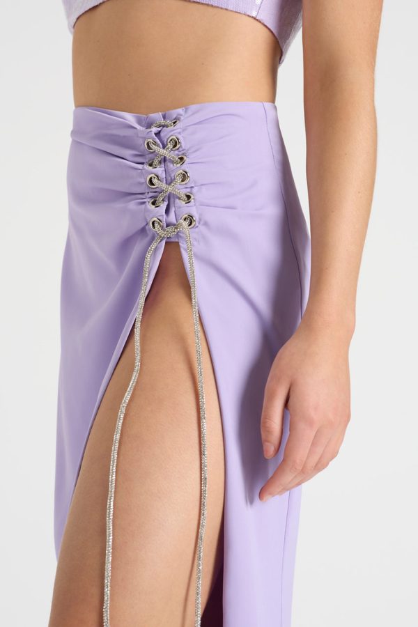 Cowear.shop0b42b64168 5