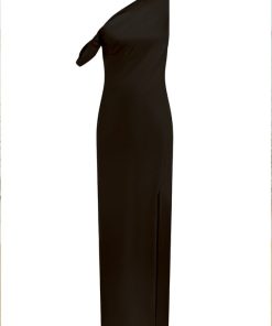 Cowear.shop0c486c80d7 3