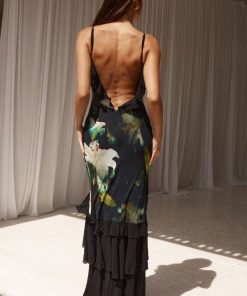 Cowear.shop0c67f10658 2