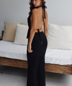 Cowear.shop0d29458e74 1