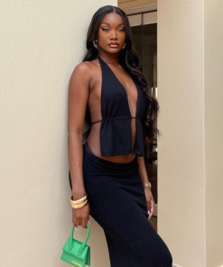 Cowear.shop0d29458e74 4