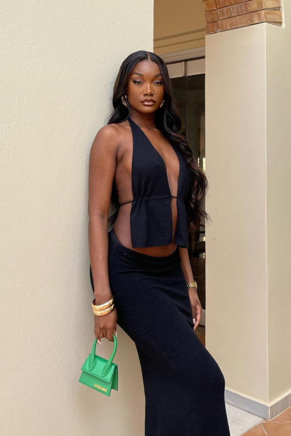 Cowear.shop0d29458e74 4