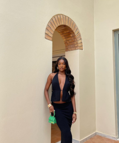 Cowear.shop0d29458e74 5