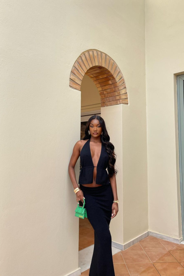 Cowear.shop0d29458e74 5