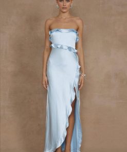 Cowear.shop0e6e36d6e5 1