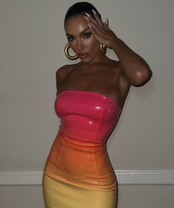 Cowear.shop102a1b8ab4 5