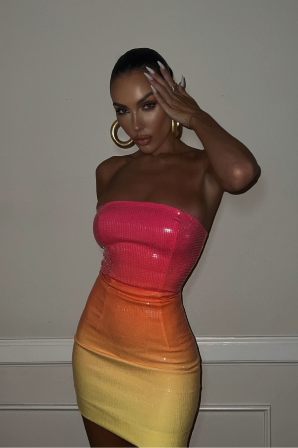 Cowear.shop102a1b8ab4 5