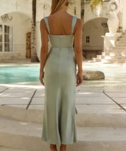 Cowear.shop1181ce2a8e 2