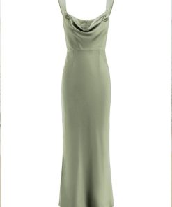 Cowear.shop1181ce2a8e 3