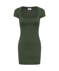 Cowear.shop1197e82a9c 5