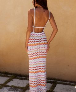 Cowear.shop11d17facdf 2